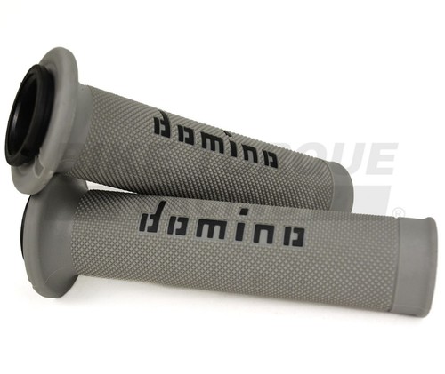 Genuine domino road racing - genuine,