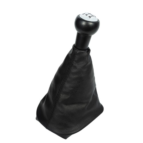 Speed car shift knob gear - car,