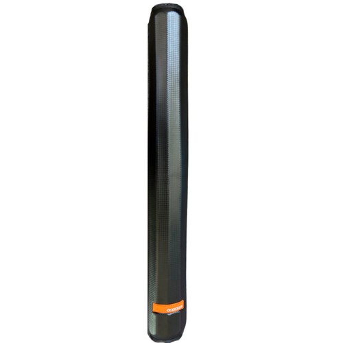 Rrd universal mast and - rrd, board