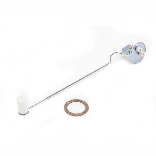 Smiths fuel level sender for - fuel,