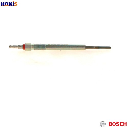 Glow plug 250 403 - 4x,