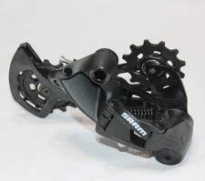 Genuine & New SRAM SX EAGLE 12