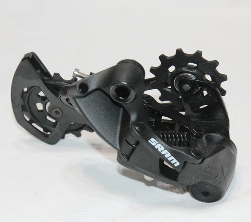 Genuine new sram eagle - sram, 12