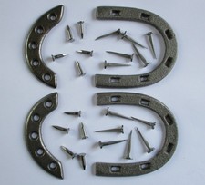 British Army:"AMMO BOOT HEEL &