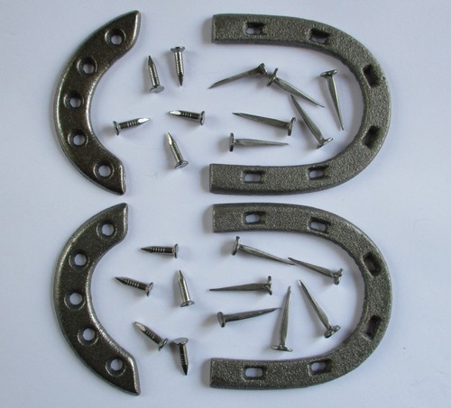 British army ammo - army:"ammo, boot