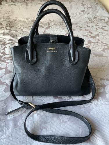 Paul costello leather - paul, handbag