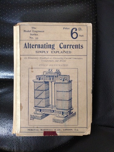 The model engineer 33 - engineer,