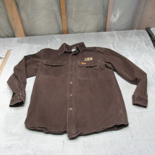 Carhartt shirt mens - carhartt, medium
