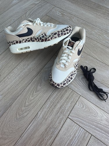 Nike air max - air,