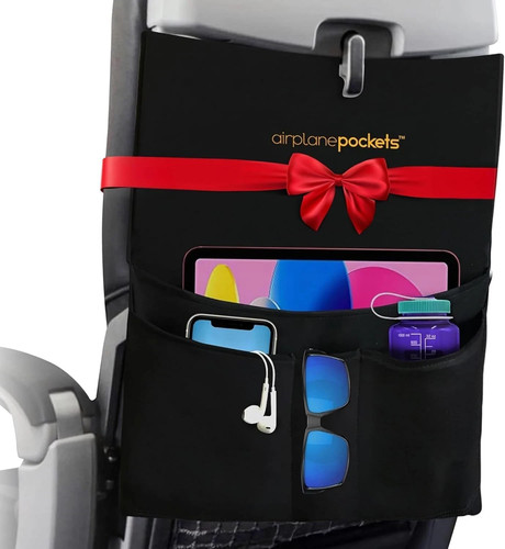 Airplane accessories plane - -,