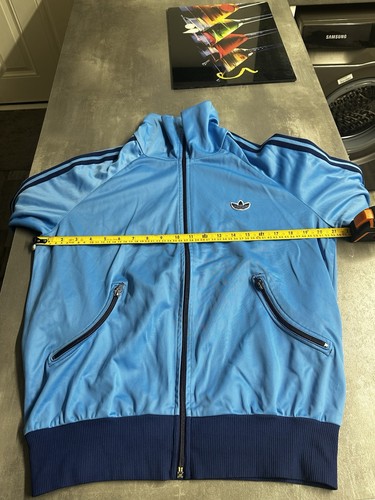 Vintage adidas originals - vintage,