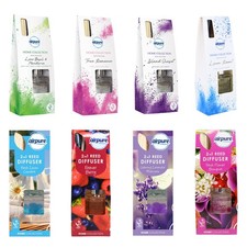 Reed Diffuser Airpure 30ml