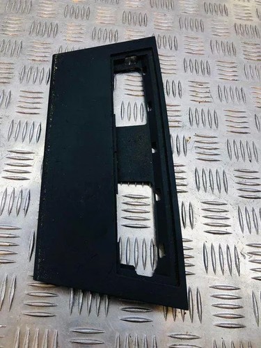 Bmw e65 e66 e67 other - e67,