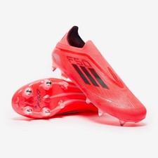 Adidas f50 elite turbo aurora - f50,