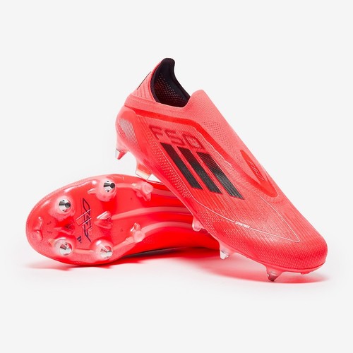 Adidas f50 elite turbo - f50,