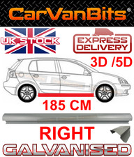 FOR VW GOLF 5 V MK5 1K