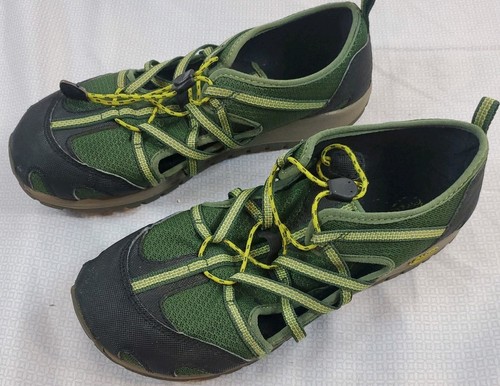 Chaco water shoes sandals 0115 - chaco,