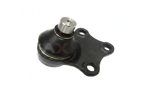 Wishbone pin lower - lower, 72-0457