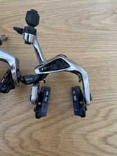 SRAM RED 22 Rim Brake Calipers