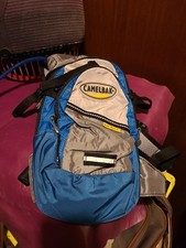 Camelbak Mini Mule