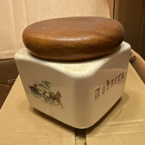 Vintage crownford - vintage,