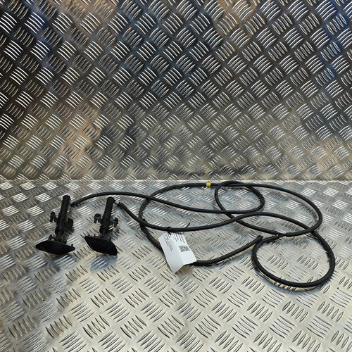 Volvo xc40 536 headlight - 536,