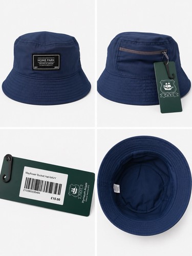 Plymouth argyle mayflower - argyle,