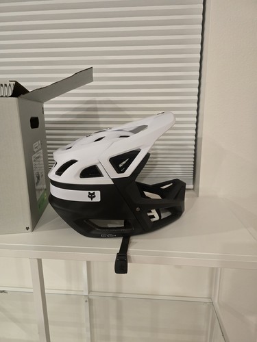 Fox racing proframe - fox,