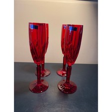 Vintage New in Box Marquis by