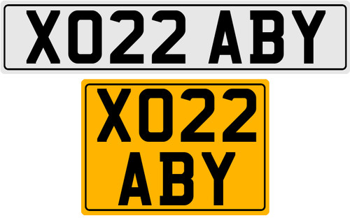 Xo22 aby abigale private - aby,