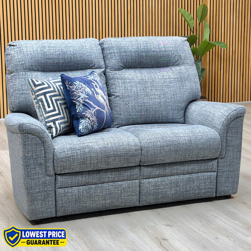 Furniture village parker knoll - village,