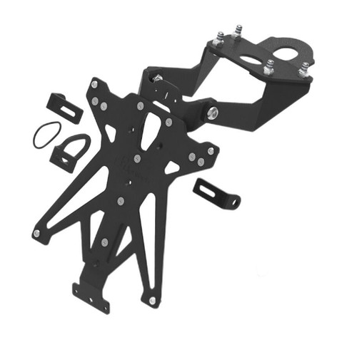 Yamaha n d adjustable - mt-10, n.d