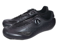 Lake CX219 Wide Fit Road