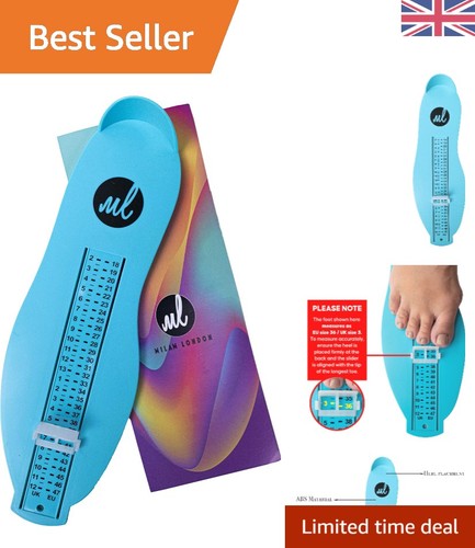 Professional family foot - family,