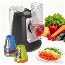 SUPERLEX 150W Grater Vegetable