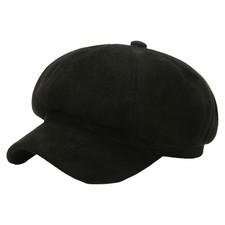 New winter beret - winter, for