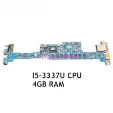 12223-1 for Acer aspire S7-391