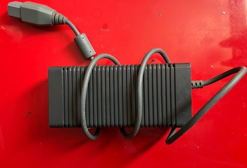 Untested power brick - untested,
