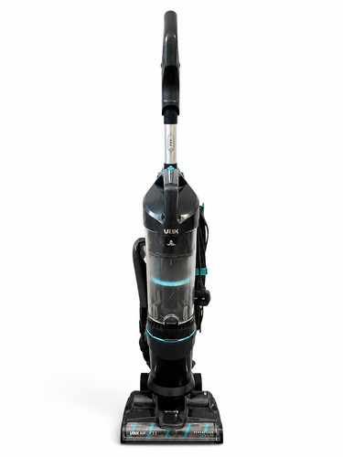 Genuine vax air - air, lift