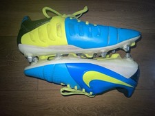 Nike CTR360 Maestri III