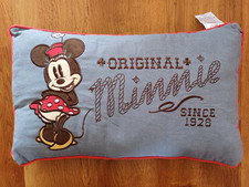 Vintage 1988 Disney Original