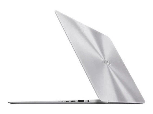 Asus laptop zenbook ux330u - laptop,