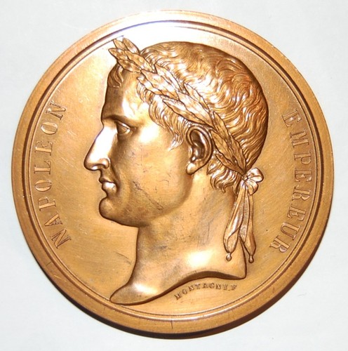 1840 france louis philippe - 1840-france-louis,