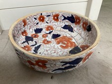 Vintage Mason's Ironstone