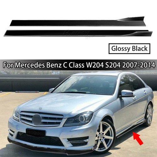 For mercedes benz class - mercedes, c