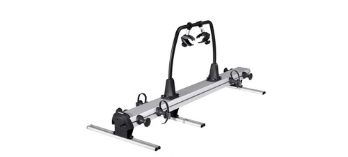 Thule velo slide motorhome - slide,