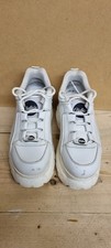 Buffalo London Shoes Womens 41
