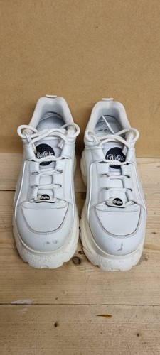 Buffalo london shoes womens - shoes,