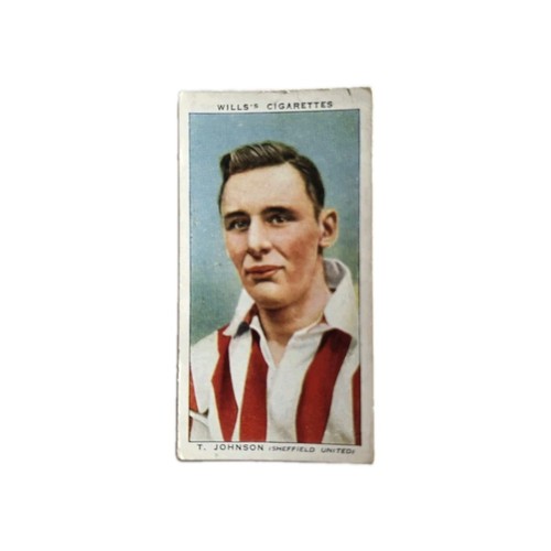 1939 wills association - 1939,