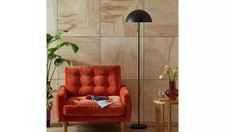 Habitat Modern Mushroom Floor